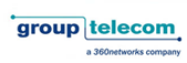 Group Telecom