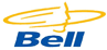 Bell