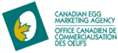 Canadian Egg Marketing Agency