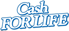 Cash For Life