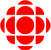 CBC