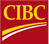 CIBC