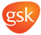 GSK