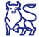 Merrill Lynch