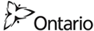 Government of Ontario