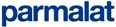 Parmalat
