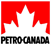 Petro-Canada