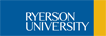Ryerson