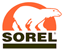 Sorel