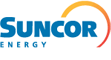 Suncor