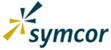Symcor