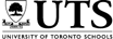UTS