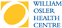 William Osler Health Centre